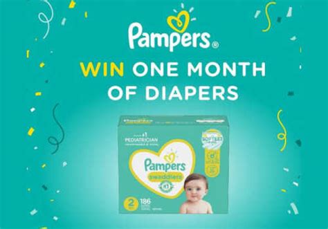 for Child Model <strong>2023</strong>. . Pampers baby photo contest 2023